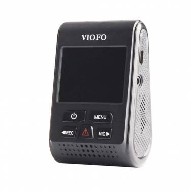 Kamera samochodowa Viofo A119S-G V2